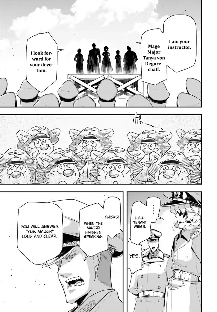 Youjo Senki Chapter 30 image 47_optimized_optimized